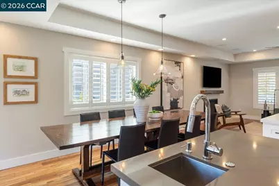 217 Weymouth Ct, San Ramon, CA 94583 - Photo 15