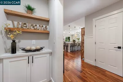 217 Weymouth Ct, San Ramon, CA 94583 - Photo 5