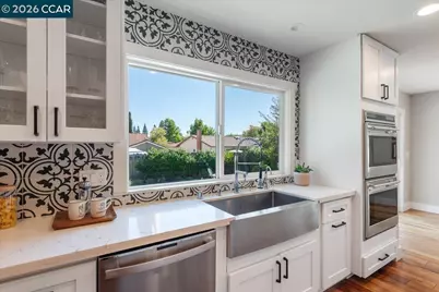 217 Weymouth Ct, San Ramon, CA 94583 - Photo 13