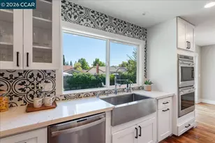 217 Weymouth Ct, San Ramon, CA 94583 - Photo 13