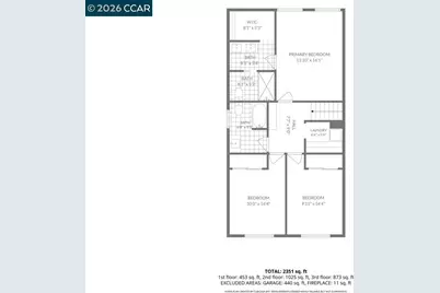 217 Weymouth Ct, San Ramon, CA 94583 - Photo 49