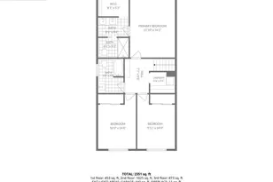 217 Weymouth Ct, San Ramon, CA 94583 - Photo 49