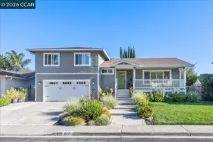 217 Weymouth Ct, San Ramon, CA 94583 - Photo 1