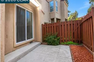 7 Campo Verde Cir, San Pablo, CA 94806 - Photo 3