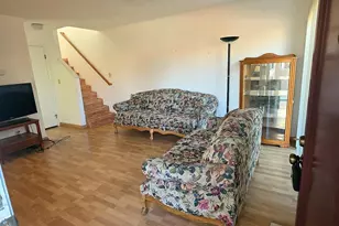 7 Campo Verde Cir, San Pablo, CA 94806 - Photo 5