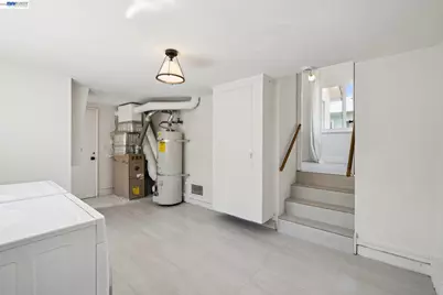 3315 Central Ave, Alameda, CA 94501 - Photo 25
