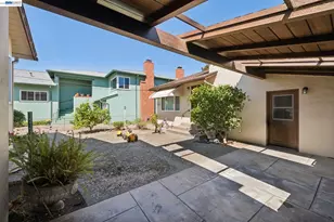 3315 Central Ave, Alameda, CA 94501 - Photo 31