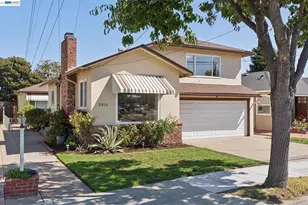 3315 Central Ave, Alameda, CA 94501 - Photo 1