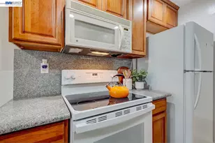 9005 Alcosta Blvd, San Ramon, CA 94583 - Photo 27