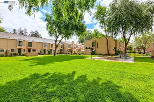 9005 Alcosta Blvd, San Ramon, CA 94583 - Photo 53