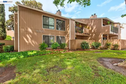 9005 Alcosta Blvd #199, San Ramon, CA 94583 - Photo 1