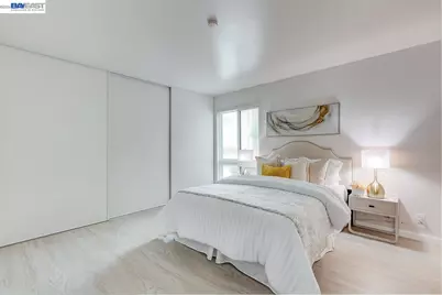 9005 Alcosta Blvd #199, San Ramon, CA 94583 - Photo 35