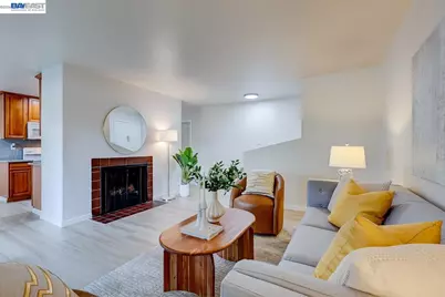 9005 Alcosta Blvd #199, San Ramon, CA 94583 - Photo 17
