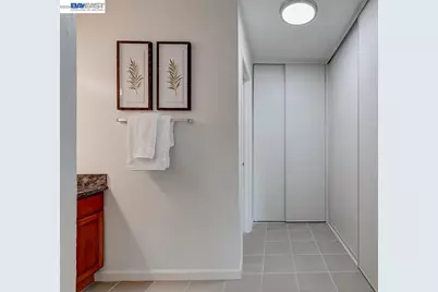 9005 Alcosta Blvd #199, San Ramon, CA 94583 - Photo 43