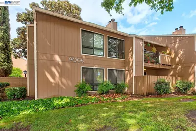 9005 Alcosta Blvd #199, San Ramon, CA 94583 - Photo 3