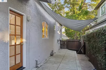 194 Kottinger Dr, Pleasanton, CA 94566 - Photo 41