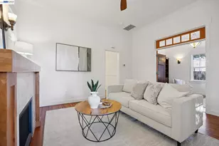 194 Kottinger Dr, Pleasanton, CA 94566 - Photo 13