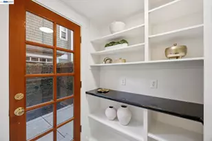 194 Kottinger Dr, Pleasanton, CA 94566 - Photo 27