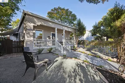 194 Kottinger Dr, Pleasanton, CA 94566 - Photo 43