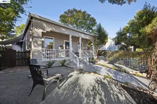 194 Kottinger Dr, Pleasanton, CA 94566 - Photo 43