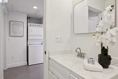 194 Kottinger Dr, Pleasanton, CA 94566 - Photo 31