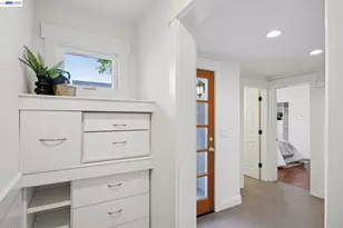 194 Kottinger Dr, Pleasanton, CA 94566 - Photo 33