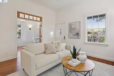194 Kottinger Dr, Pleasanton, CA 94566 - Photo 15