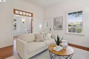 194 Kottinger Dr, Pleasanton, CA 94566 - Photo 15