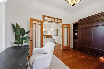 194 Kottinger Dr, Pleasanton, CA 94566 - Photo 17