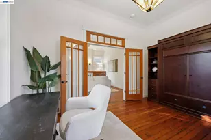 194 Kottinger Dr, Pleasanton, CA 94566 - Photo 17
