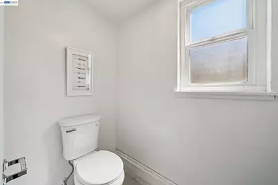 3315 Central Ave, Alameda, CA 94501 - Photo 27
