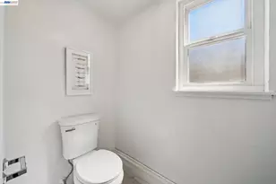 3315 Central Ave, Alameda, CA 94501 - Photo 27