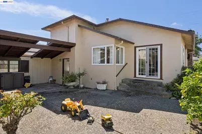 3315 Central Ave, Alameda, CA 94501 - Photo 33