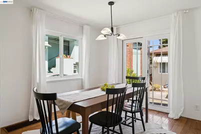 3315 Central Ave, Alameda, CA 94501 - Photo 9