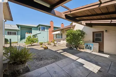 3315 Central Ave, Alameda, CA 94501 - Photo 31