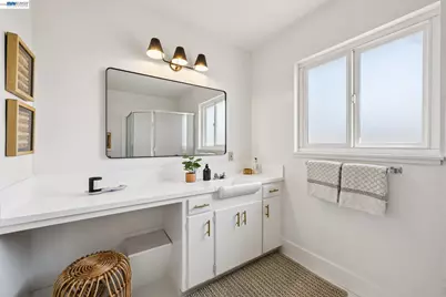 3315 Central Ave, Alameda, CA 94501 - Photo 23