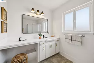 3315 Central Ave, Alameda, CA 94501 - Photo 23