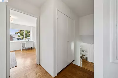 3315 Central Ave, Alameda, CA 94501 - Photo 17