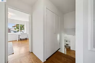 3315 Central Ave, Alameda, CA 94501 - Photo 17