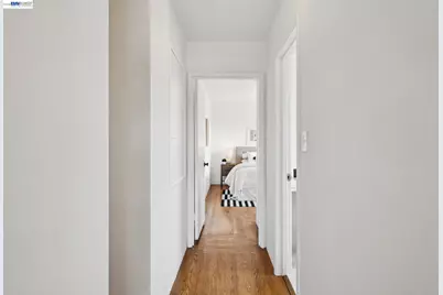 3315 Central Ave, Alameda, CA 94501 - Photo 19