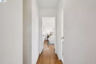 3315 Central Ave, Alameda, CA 94501 - Photo 19