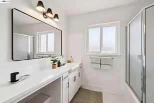 3315 Central Ave, Alameda, CA 94501 - Photo 21