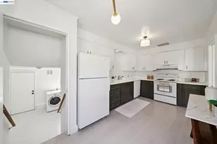 3315 Central Ave, Alameda, CA 94501 - Photo 13