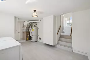 3315 Central Ave, Alameda, CA 94501 - Photo 25