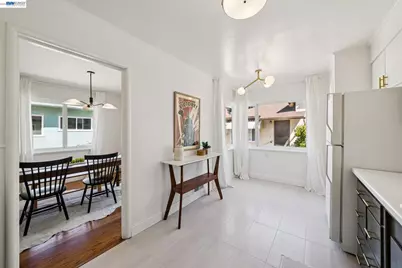 3315 Central Ave, Alameda, CA 94501 - Photo 15