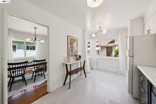 3315 Central Ave, Alameda, CA 94501 - Photo 15