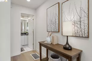 8 Clipper Hill, Oakland, CA 94618 - Photo 49