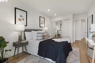 8 Clipper Hill, Oakland, CA 94618 - Photo 47