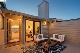 8 Clipper Hill, Oakland, CA 94618 - Photo 61