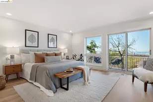 8 Clipper Hill, Oakland, CA 94618 - Photo 35